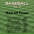Pee Wee Reese