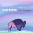 Matt Dennis
