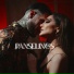 Despina Vandi, Mente Fuerte, Teo Tzimas
