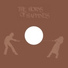 The Horns of Happiness