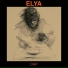 Elya