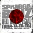 [SO HYPE][Hip Hop] Spragga Benz