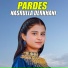 Nasrulla Derkhani