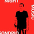 Sondrio