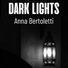 Anna Bertoletti
