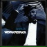 Qonja Mdakadaka