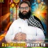 Hafiaz Shoaib Zadran