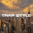 Trapeo