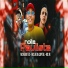 Mc LR da Capital feat. mc nego tex, mc jr
