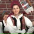 Roxana Gudiu