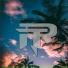 Rtrgnn70