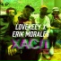 LOVEKEEY, Erik Morales