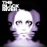 The Black River