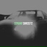 Shred72