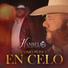 Hansel Martinez