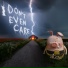 BIGGYPIGGY