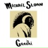 Michael Sloan