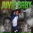 JUVIERAY