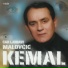 Kemal Malovčić