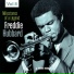 Freddie Hubbard