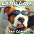 Ivan Comar