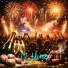 sing 2 song