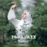Toha Jazz