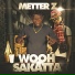 Metter Z feat. Delnaya