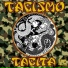 Tacita Rock Gang