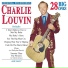 Charlie Louvin