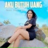 Reza Septiani, Ariffirnando