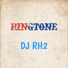 DJ RH2