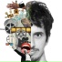Marcelo Segreto
