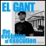 El Gant feat. The Plan Be