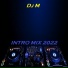 Dj M