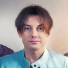 Сергей Арутюнов feat. Проект НаЗаре