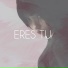 Alpez hub