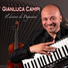 Gianluca Campi