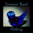 Simeon Basil
