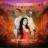 Brunella Torpoco feat. K'llao Salsa