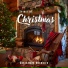 Christmas Melodies
