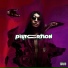 prod by SHREDDED