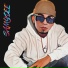 SamyDee