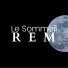 Rêve Lucide