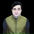 Shah Farooq