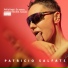 Patricio Salfate feat. kannah