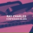 Ray Charles