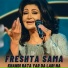 Freshta Sama