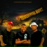 Abnormal Boyz feat. Zoom Zoom, DJ Muzik Sa