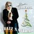 Jose Feliciano feat. Dragana Mirkovic